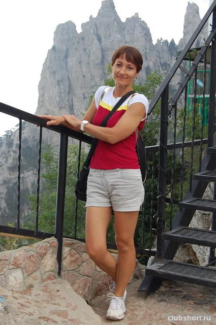 53068_w6fbm02i-jg.jpg